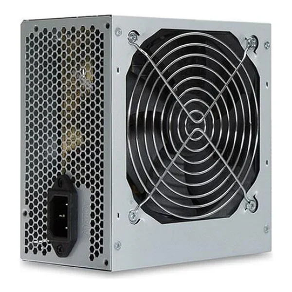 Eyfel EFS-2500 Real 200 W Power Supply - Görsel 5