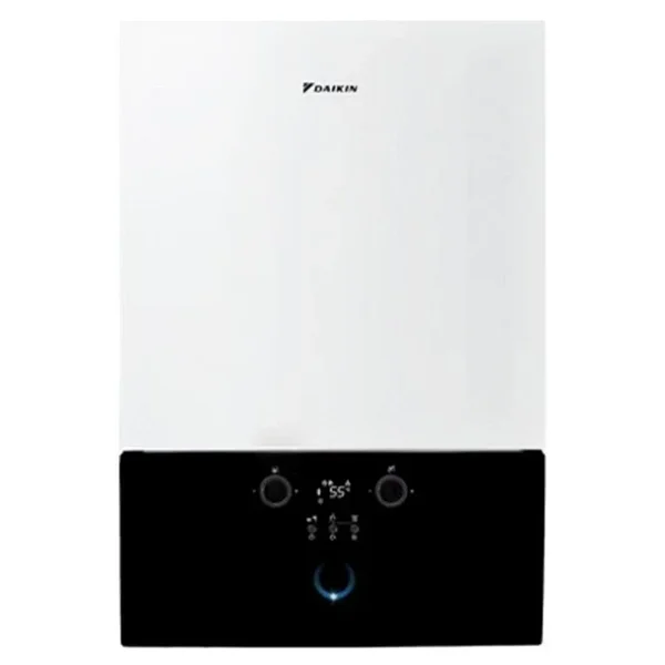 Daikin Premix NDJ-T D2TND035 35 kW Tam Yoğuşmalı Kombi - Görsel 2
