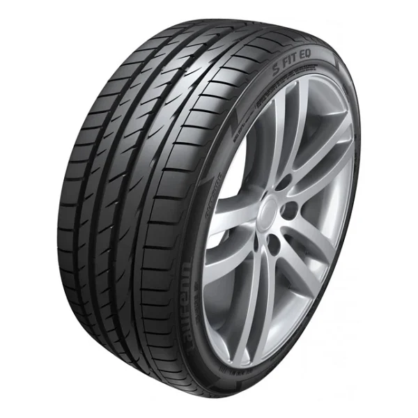 Laufenn S FIT EQ Plus LK01 195/50 R15 82H Yaz Lastiği - 2026 - Görsel 4