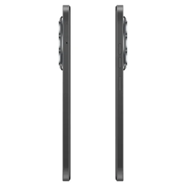 Tecno Spark 30 128 GB Siyah - Görsel 5