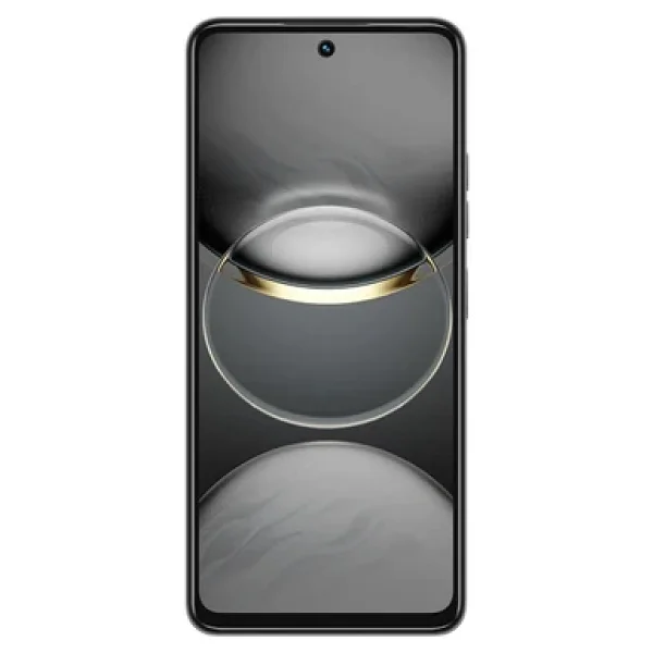Tecno Spark 30 128 GB Siyah - Görsel 2