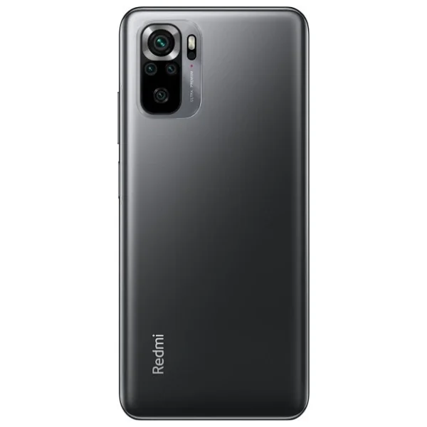 Xiaomi Redmi Note 10S 128 GB 8 GB - Görsel 2