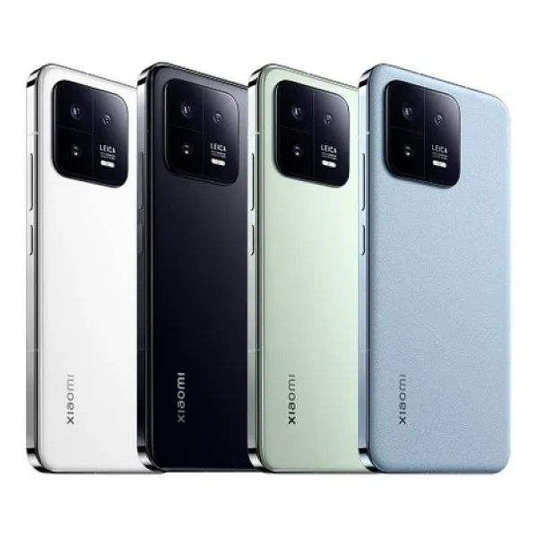 Xiaomi 13 256 GB - Görsel 7