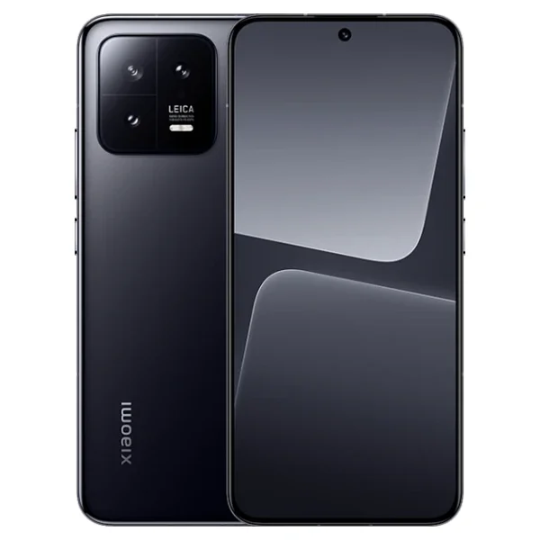 Xiaomi 13 256 GB - Görsel 4