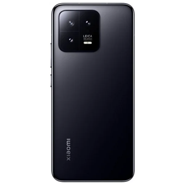Xiaomi 13 256 GB - Görsel 5