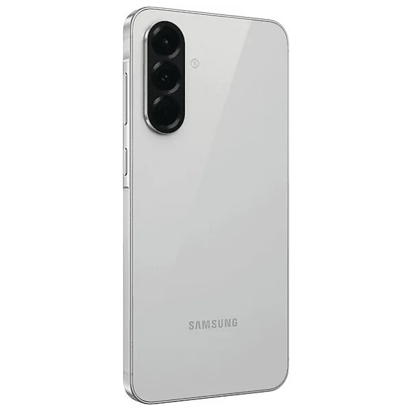 Samsung Galaxy A56 256 GB 12 GB - Görsel 2