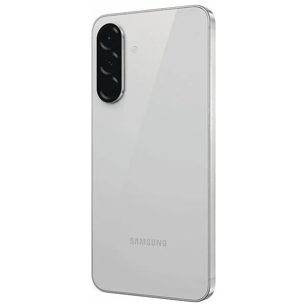 Samsung Galaxy A56 256 GB 12 GB - Görsel 4