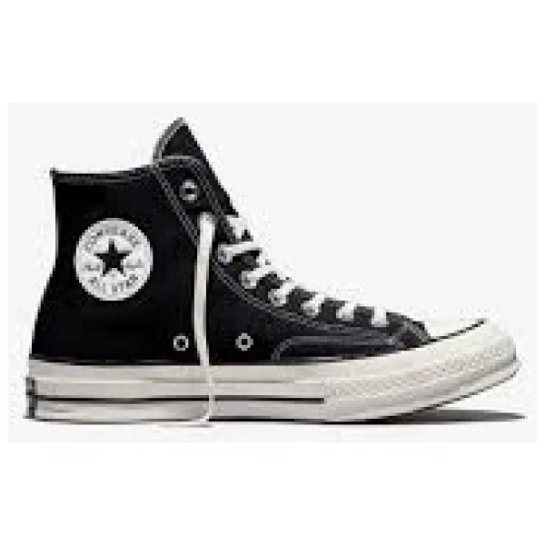 Converse Chuck Taylor All Star HI Sneaker - Görsel 5