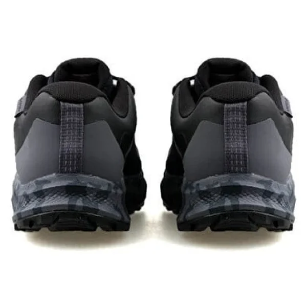 Under Armour Charged Bandit TR 3 Stormproof 3028657 Erkek Koşu Ayakkabısı - Görsel 4