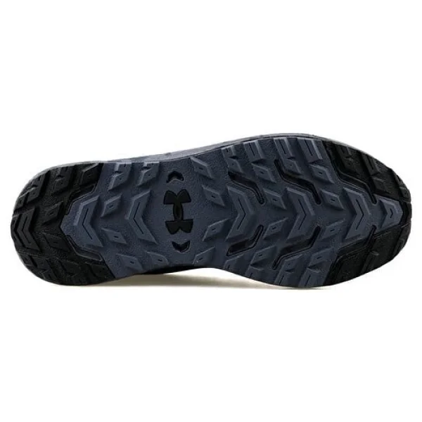 Under Armour Charged Bandit TR 3 Stormproof 3028657 Erkek Koşu Ayakkabısı - Görsel 5