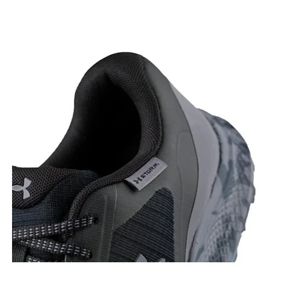 Under Armour Charged Bandit TR 3 Stormproof 3028657 Erkek Koşu Ayakkabısı - Görsel 7