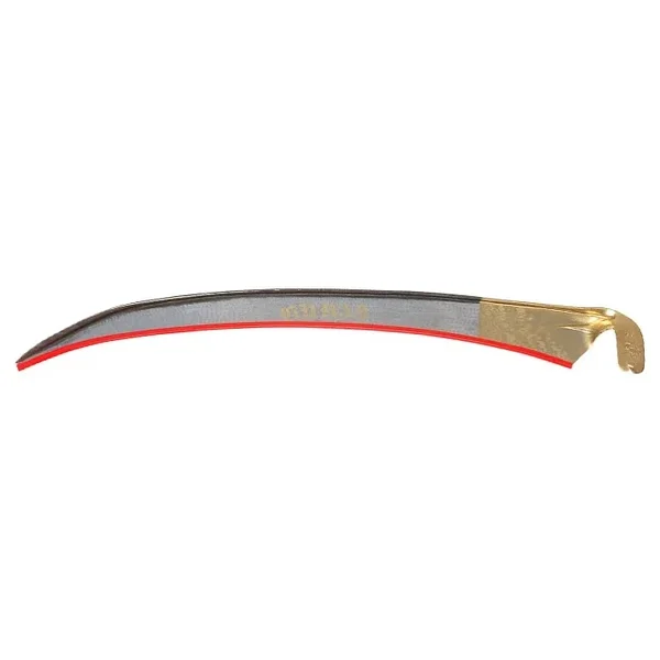 Tırpan 80 cm - Ot, Ekin, Bahçe Biçme - Görsel 3