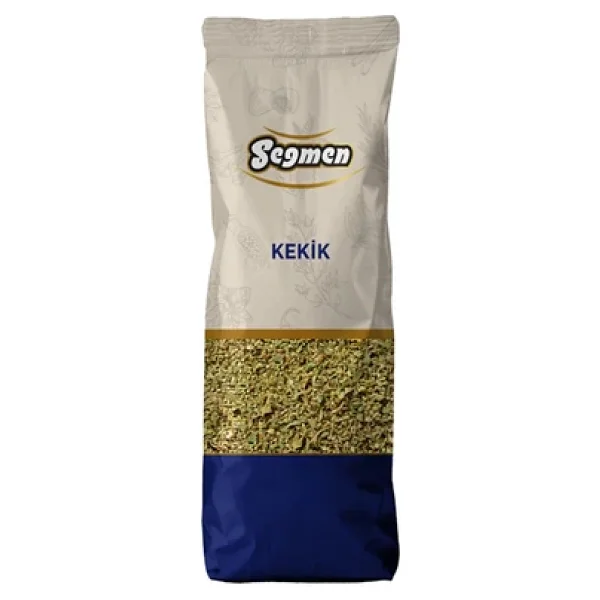 Seğmen Kekik 20 gr - Görsel 3