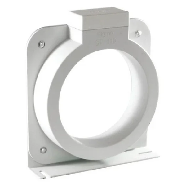 SİGMA St110 St110 Toroid Akım Trafosu - Görsel 4