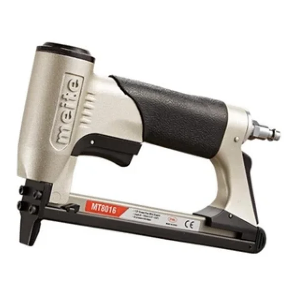 Meite MT8016 6-16 mm Zımba Tabancası - Görsel 5