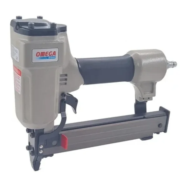Omega 9240B Havalı Zımba Tabancası - Görsel 5