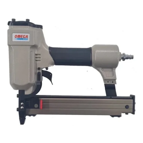 Omega 9240B Havalı Zımba Tabancası - Görsel 6