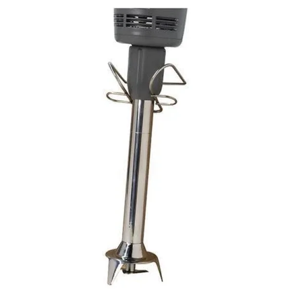 Bosfor El Blender 300 W - Görsel 3
