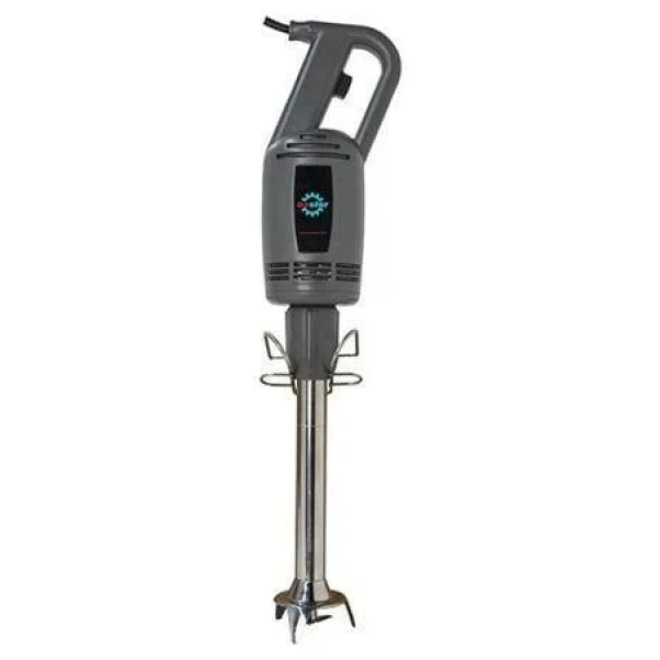 Bosfor El Blender 300 W - Görsel 2