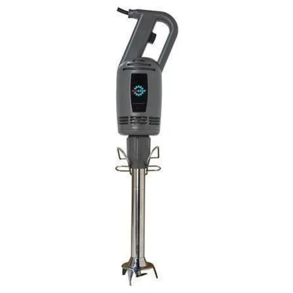 Bosfor El Blender 550 W - Görsel 2