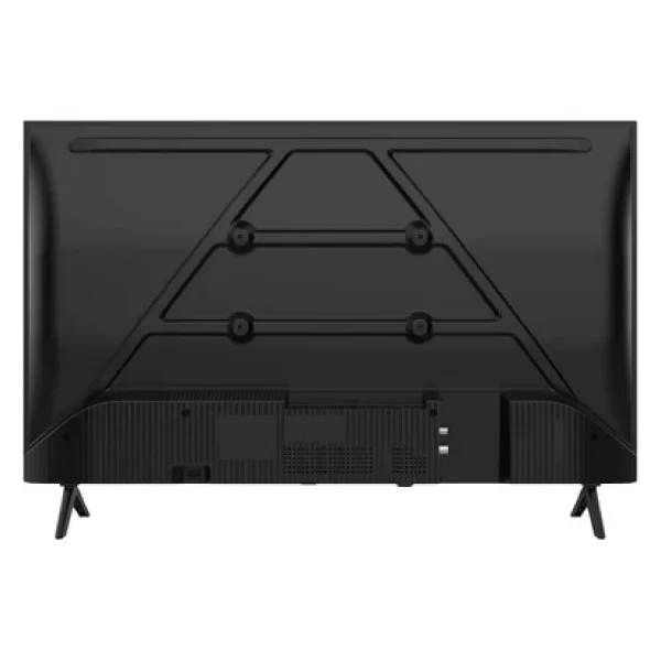 Strong ST32EW2000F HD 32" 82 Ekran Uydu Alıcılı Smart LED TV - Görsel 2