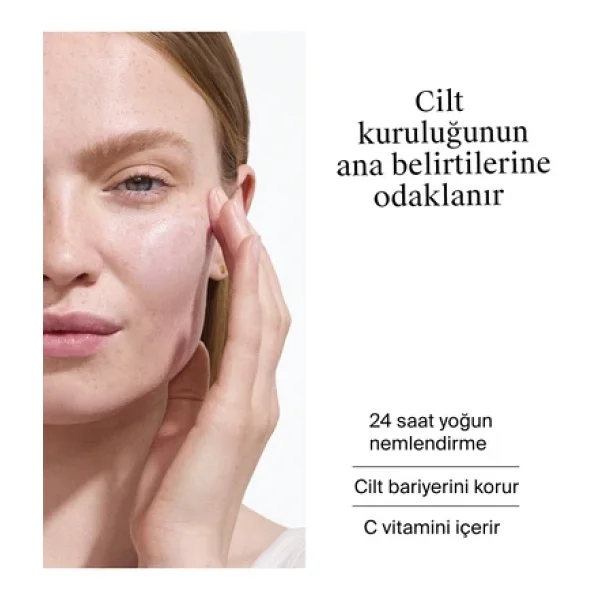 Neutrogena Ultra Sheer Solarire SPF50+ Güneş Kremi 50 ml - Görsel 8