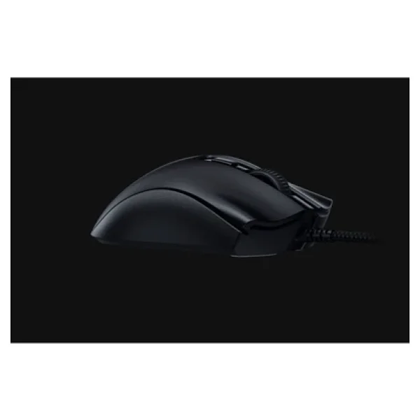 Razer DeathAdder V2 Mini RZ01-03340100-R3M1 RGB Optik Kablolu Oyuncu Mouse - Görsel 5
