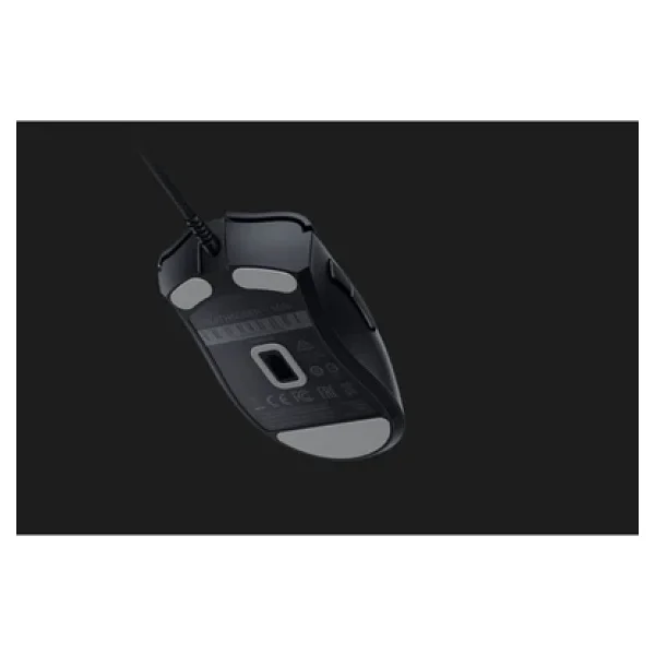 Razer DeathAdder V2 Mini RZ01-03340100-R3M1 RGB Optik Kablolu Oyuncu Mouse - Görsel 3