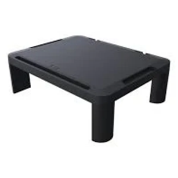 Escrito ESEM260 Monitör Standı - Görsel 4