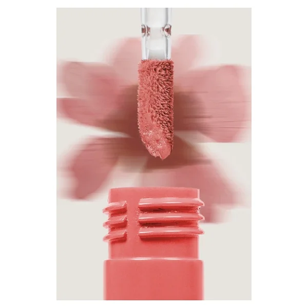 Pastel Full Bloom Lip & Blush 73 Bellini Ruj - Görsel 7