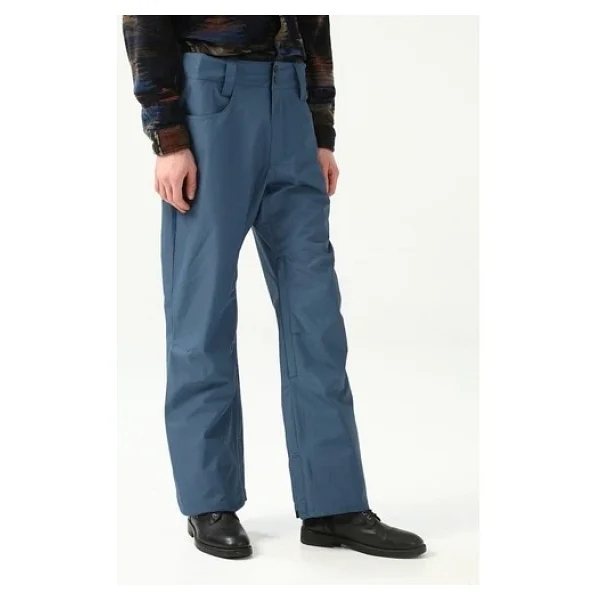 Billabong F6PM10 Outsider Erkek Snowboard Pantolonu - Görsel 3