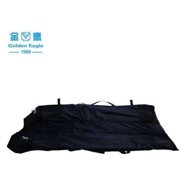 Golden Eagle Back Drop Fon Standı Kit - Görsel 4