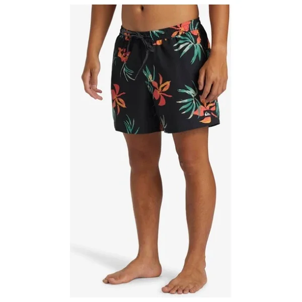 Quiksilver Everyday Mix Volley 15'' AQYJV03147 Erkek Deniz Şortu - Görsel 3