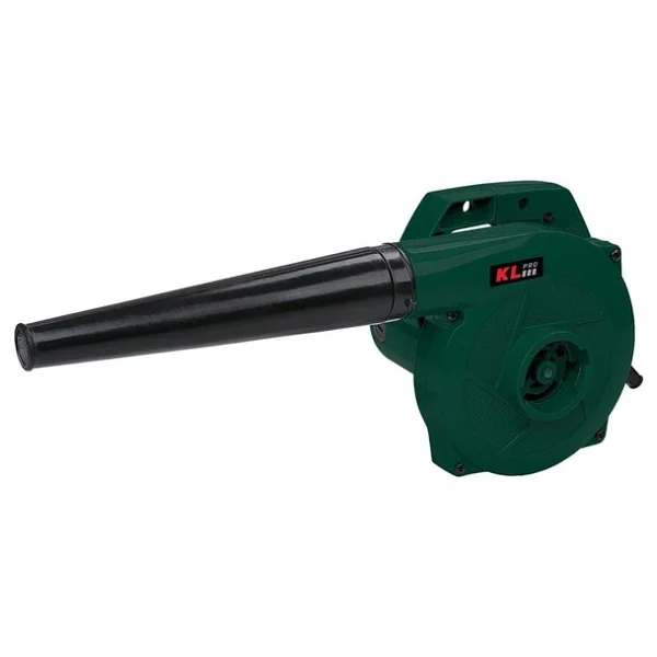 Klpro KLUF903 600 W Üfleme Makinesi - Görsel 6