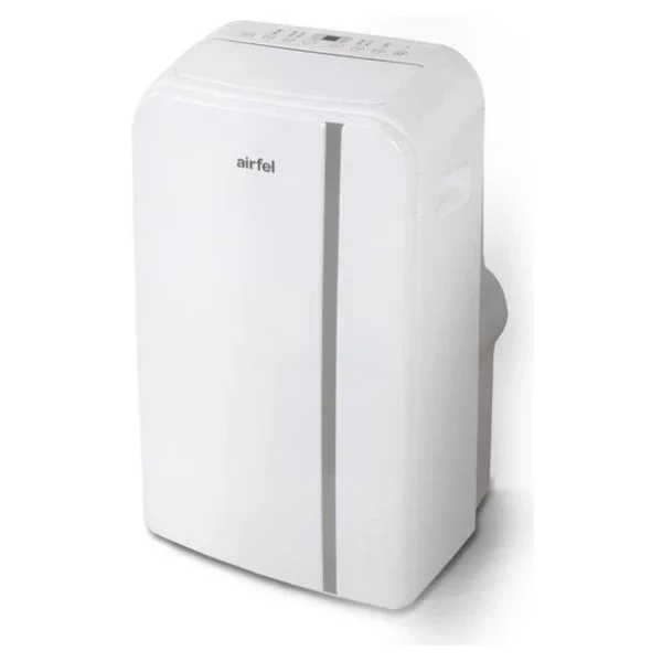 Airfel LPCY35BM 12000 BTU Mobil Klima - Görsel 6