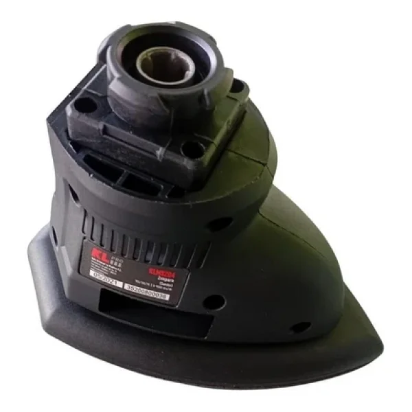 KLpro KLMSZ04 Multi Zımpara Aparatı - Görsel 3