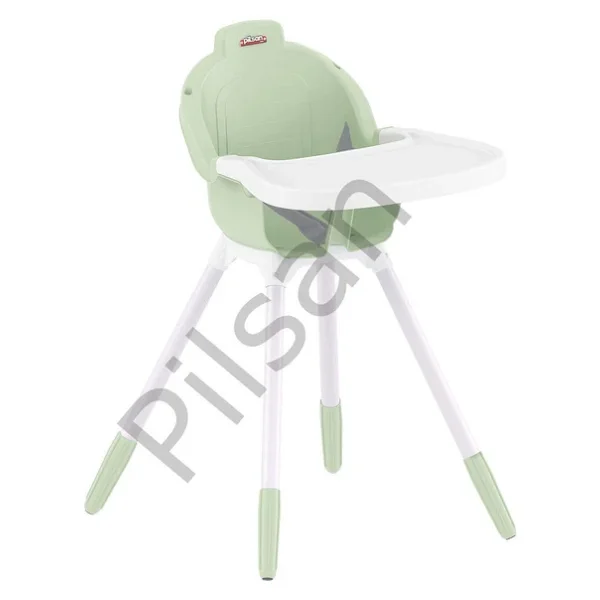 Pilsan Comfort Mama Sandalyesi - Görsel 8