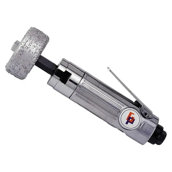 Gison GP-824 TB Havalı Kalıpçı Taşlama - Görsel 4