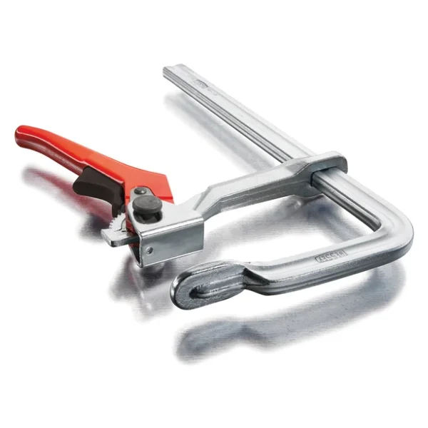 Bessey BESGSH30 300MM Manivela Işkence - Görsel 2