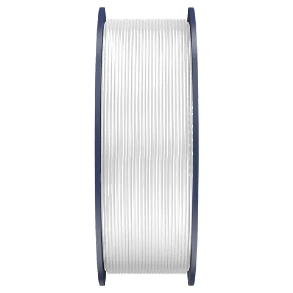 Sunlu Petg Filament Beyaz - 1kg 1.75MM - Görsel 5