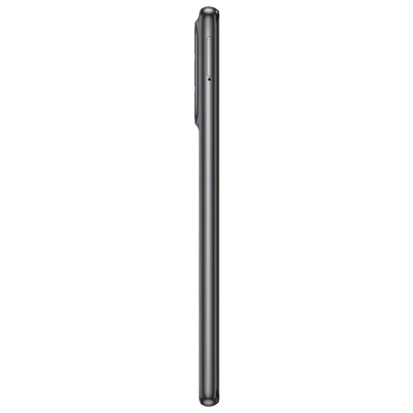 Samsung Galaxy A23 128 GB 4 GB Siyah - Görsel 4