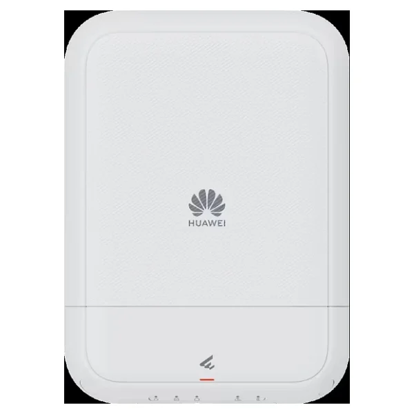 Huawei Ekit AP771 3600 Mbps Dış Ortam Access Point - Görsel 7