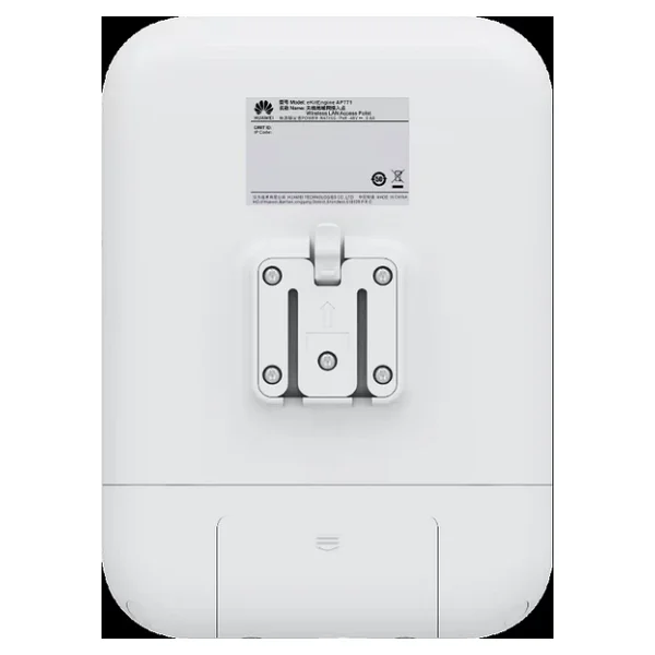 Huawei Ekit AP771 3600 Mbps Dış Ortam Access Point - Görsel 8