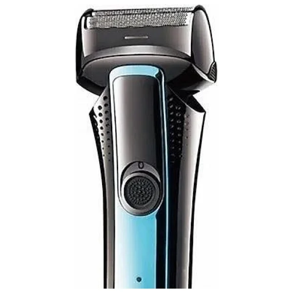 PowerDex PD-200 Tıraş Makinesi - Görsel 3