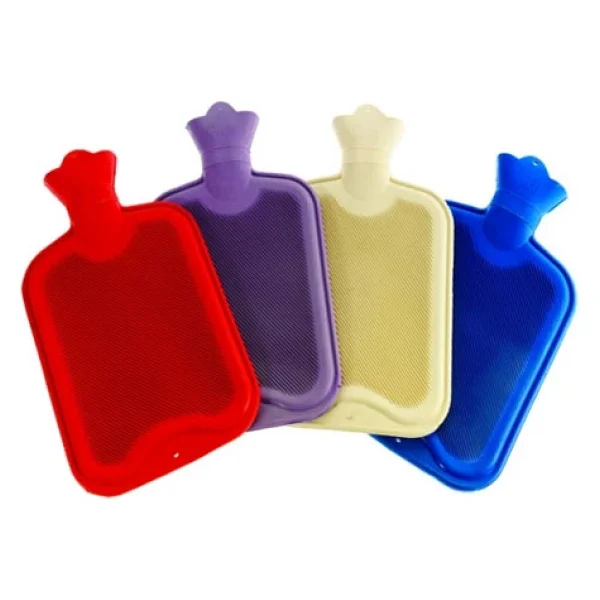 NARGO Sıcak Su Torbası Termafor (1,75 Litre) - Görsel 2