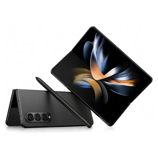 Samsung Galaxy Z Fold 4 256 GB - Görsel 3