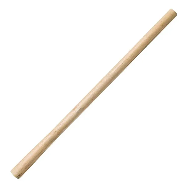 Standart Kazma Sapı 90 Cm - Kolay Kullanım, Uzun Ömürlü, Uygun Fiyat - Görsel 4