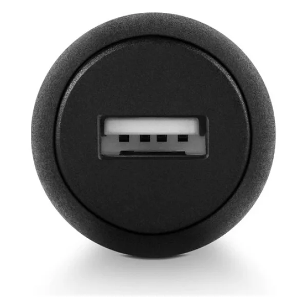 Ttec SmartCharger 2CKS20LS 2.1A Lightning Kablolu Araç Şarj Aleti - Görsel 6