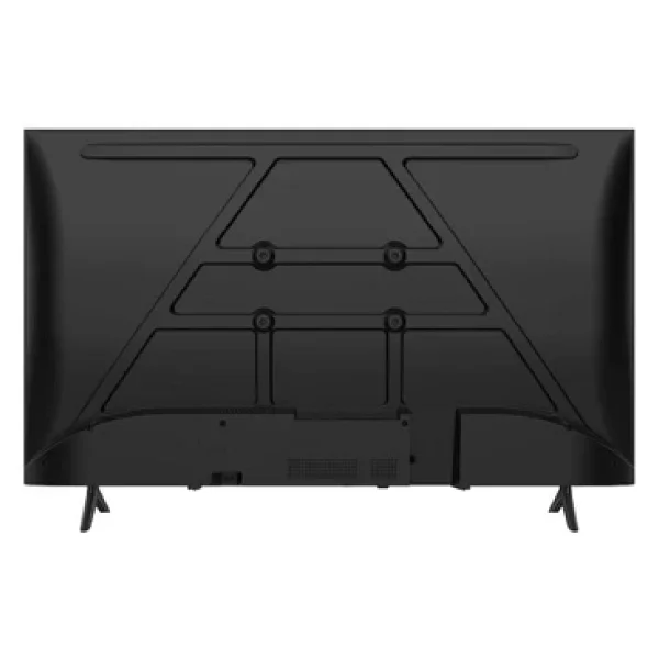 Strong ST43EW4000F Full HD 43" 109 Ekran Uydu Alıcılı Smart LED TV - Görsel 2