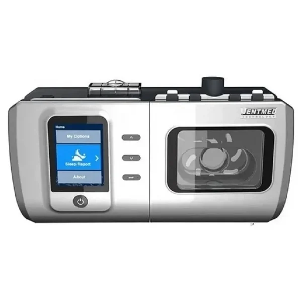 Ventmed DS-5 Cpap Cihazı - Görsel 8